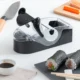 APARAT DE FACUT SUSHI OISHAKE INNOVAGOODS