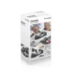 APARAT DE FACUT SUSHI OISHAKE INNOVAGOODS