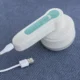Aparat de Indepartat Scame Electric Reincarcabil Clint Max Innovagoods, 4.5W, USB