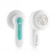 Aparat de Indepartat Scame Electric Reincarcabil Clint Max Innovagoods, 4.5W, USB