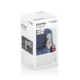 Aparat de Indepartat Scame Electric Reincarcabil Clint Max Innovagoods, 4.5W, USB