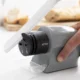 ASCUTITOR ELECTRIC MULTIFUNCTIONAL 6 IN 1 ESHARP INNOVAGOODS