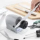 ASCUTITOR ELECTRIC MULTIFUNCTIONAL 6 IN 1 ESHARP INNOVAGOODS