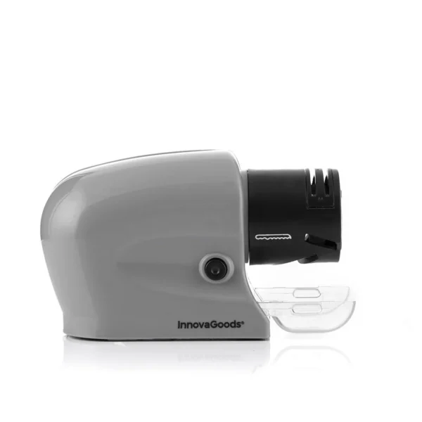 ASCUTITOR ELECTRIC MULTIFUNCTIONAL 6 IN 1 ESHARP INNOVAGOODS