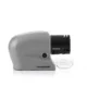 ASCUTITOR ELECTRIC MULTIFUNCTIONAL 6 IN 1 ESHARP INNOVAGOODS
