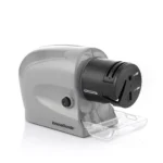 ASCUTITOR ELECTRIC MULTIFUNCTIONAL 6 IN 1 ESHARP INNOVAGOODS