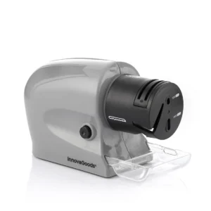 ASCUTITOR ELECTRIC MULTIFUNCTIONAL 6 IN 1 ESHARP INNOVAGOODS