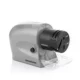 ASCUTITOR ELECTRIC MULTIFUNCTIONAL 6 IN 1 ESHARP INNOVAGOODS