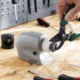 ASCUTITOR ELECTRIC MULTIFUNCTIONAL 6 IN 1 ESHARP INNOVAGOODS