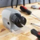 ASCUTITOR ELECTRIC MULTIFUNCTIONAL 6 IN 1 ESHARP INNOVAGOODS