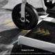 Rampa pliabila pentru scaune cu rotile din aluminiu cu margini inalte antiderapante - imagine 8
