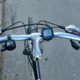 Bicycle computer LR18664