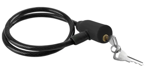 Bicycle lock