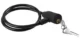 Bicycle lock