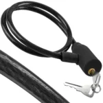 Bicycle lock