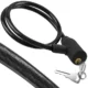 Bicycle lock