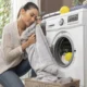 BILE PENTRU SPALAT RUFE FARA DETERGENT DELIECO INNOVAGOODS PACHET DE 2 DE UNITATI
