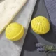 BILE PENTRU SPALAT RUFE FARA DETERGENT DELIECO INNOVAGOODS PACHET DE 2 DE UNITATI