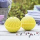 BILE PENTRU SPALAT RUFE FARA DETERGENT DELIECO INNOVAGOODS PACHET DE 2 DE UNITATI