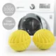 BILE PENTRU SPALAT RUFE FARA DETERGENT DELIECO INNOVAGOODS PACHET DE 2 DE UNITATI