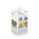 BILE PENTRU SPALAT RUFE FARA DETERGENT DELIECO INNOVAGOODS PACHET DE 2 DE UNITATI