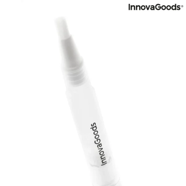 CREION PENTRU ALBIREA DINTILOR WITEN INNOVAGOODS 2 UNITATI