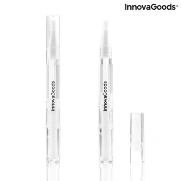 CREION PENTRU ALBIREA DINTILOR WITEN INNOVAGOODS 2 UNITATI