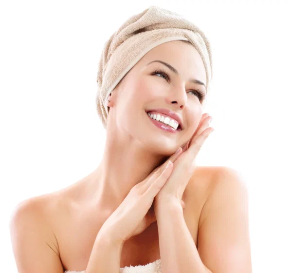 Aparat masaj facial, MT MALATEC, dermaroller mezoterapie, 3 capete cu micro-ac, efecte rapide