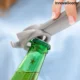 DESCHIZATOR REGLABIL MULTIFUNCTIONAL PENTRU BORCANE, CONSERVE SI STICLE TAPOF INNOVAGOODS
