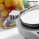 DESCHIZATOR REGLABIL MULTIFUNCTIONAL PENTRU BORCANE, CONSERVE SI STICLE TAPOF INNOVAGOODS