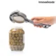DESCHIZATOR REGLABIL MULTIFUNCTIONAL PENTRU BORCANE, CONSERVE SI STICLE TAPOF INNOVAGOODS