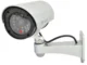 Dummy IR CCD camera