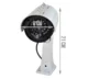 Dummy IR CCD camera