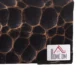 Semineu pe Bioetanol de Masa cu Arzator de 1,15L si Panou din Sticla, 33x16x18cm, Negru - imagine 7
