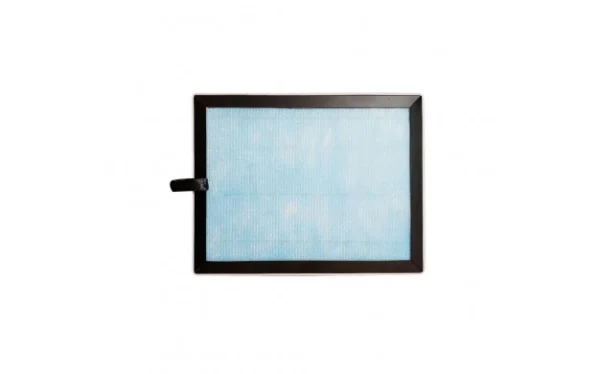 Filtru de Rezerva in 3 Straturi pentru Purificatorul Auto FlowDrive