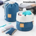 GEANTA DE CALATORIE PENTRU COSMETICE INNOVAGOODS