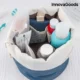 GEANTA DE CALATORIE PENTRU COSMETICE INNOVAGOODS