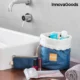 GEANTA DE CALATORIE PENTRU COSMETICE INNOVAGOODS