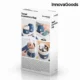 GEANTA DE CALATORIE PENTRU COSMETICE INNOVAGOODS