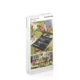 KIT DE USTENSILE PENTRU GRATAR CU HUSA GEANTA BBSET INNOVAGOODS 12 PIESE