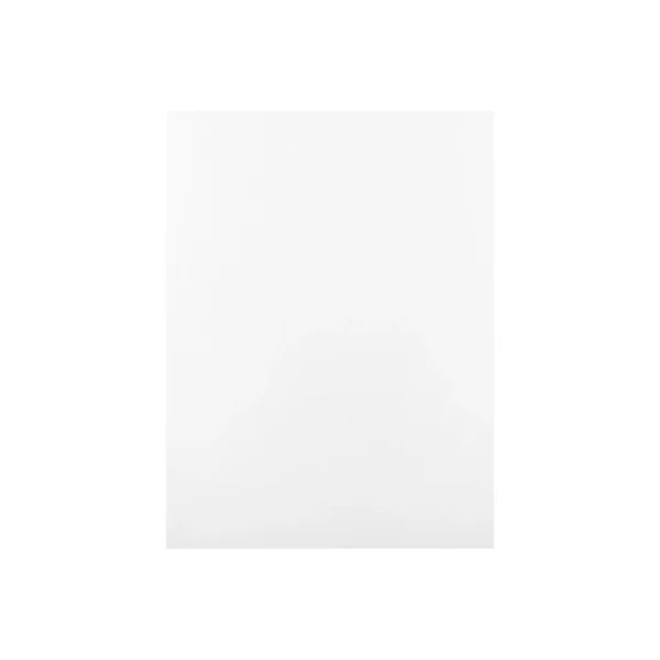 Oglinda tip Panou Radiant, cu lumina LED, 450W