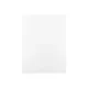 Oglinda tip Panou Radiant, cu lumina LED, 450W