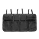 ORGANIZATOR PORTBAGAJ AUTO TRYDINK INNOVAGOODS