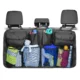 ORGANIZATOR PORTBAGAJ AUTO TRYDINK INNOVAGOODS