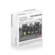 ORGANIZATOR PORTBAGAJ AUTO TRYDINK INNOVAGOODS