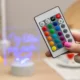 PANOU DE MESAJE SI NOTITE CU LED LEMO INNOVAGOODS