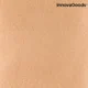 PATURA CU MANECI DE O PERSOANA CU BUZUNAR CENTRAL FABOULAZY INNOVAGOODS