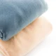 PATURA CU MANECI DE O PERSOANA CU BUZUNAR CENTRAL FABOULAZY INNOVAGOODS