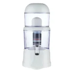 Purificator de Apa, cu Filtru multistrat, Capacitate 14 litri