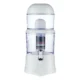 Purificator de Apa, cu Filtru multistrat, Capacitate 14 litri